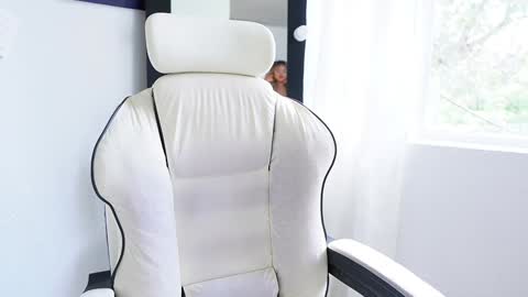 Sara online show from 01.28.25