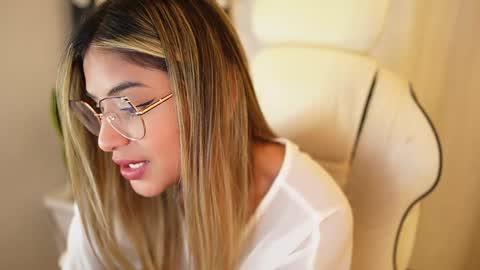 Sara online show from 01.29.25