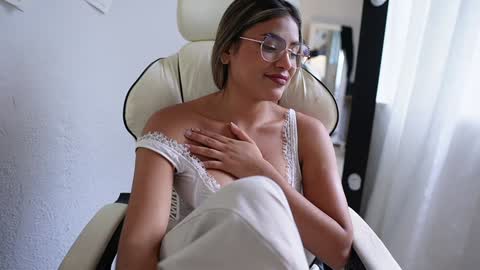 Sara online show from 01.31.25