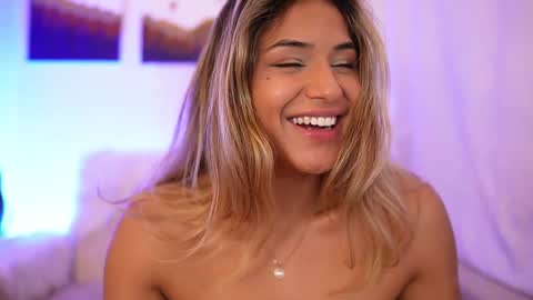 Sara online show from 02.05.25