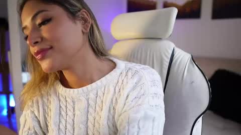 Sara online show from 02.12.25