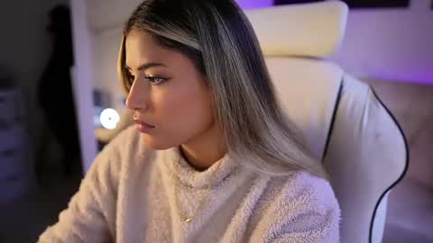 Sara online show from 02.18.25