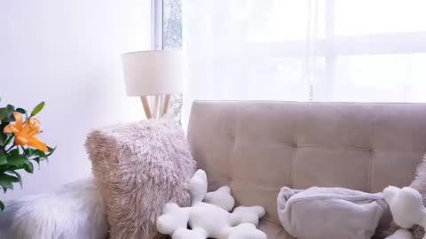 Sara online show from 03.10.25