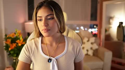 Sara online show from 03.11.25