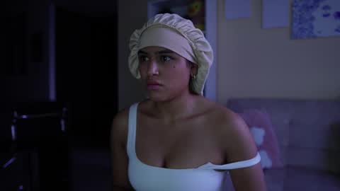 Sara online show from 11.11.25