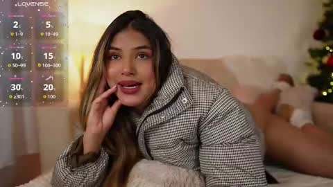 Sara online show from 12.20.25