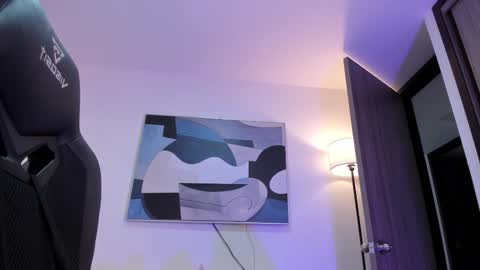 I am Sara  online show from 03.17.26