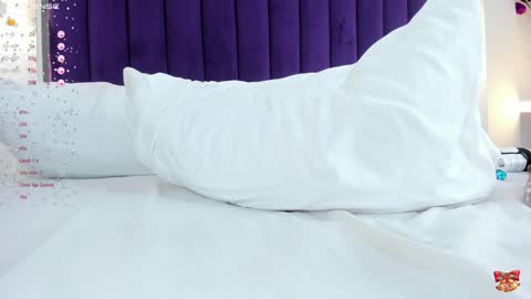 Sara   online show from 12.20.24