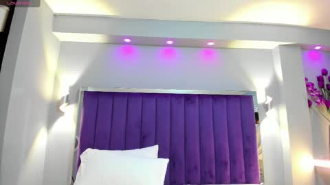 Sara   online show from 09.08.25