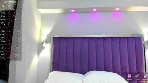 Sara   online show from 09.22.25