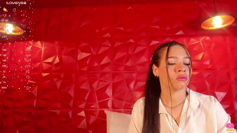 Sara   online show from 09.28.25