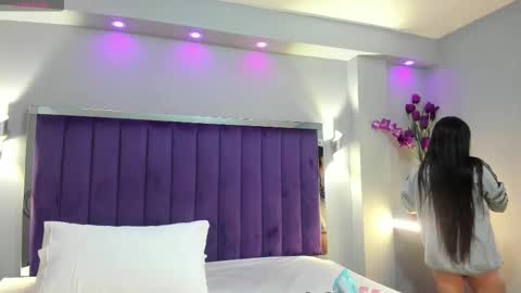 Sara   online show from 10.21.25