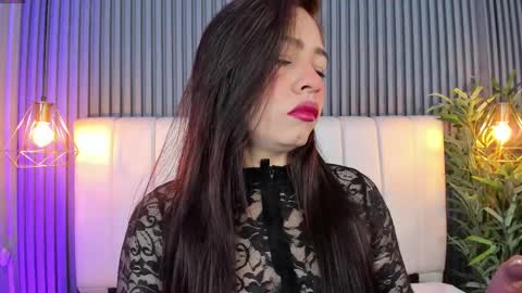 Sara   online show from 12.22.25