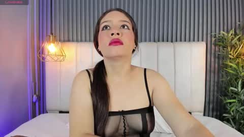 Sara   online show from 02.05.26