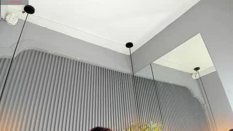 Sara   online show from 02.14.26