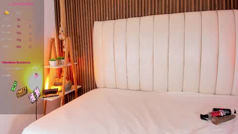 Sara   online show from 03.02.26