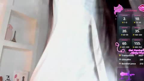  Sara  online show from 03.03.26