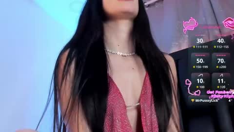  Sara  online show from 04.20.26