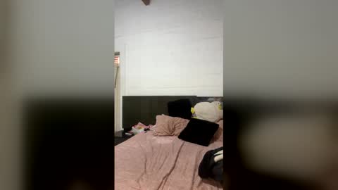 sarasaenz999 online show from 04.06.26