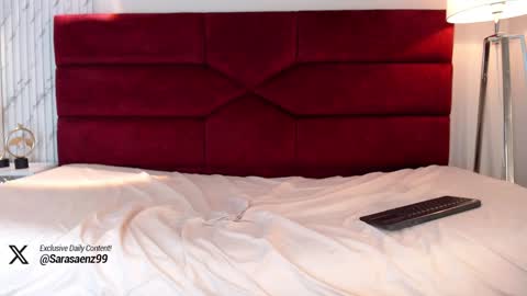 Sara online show from 01.07.25