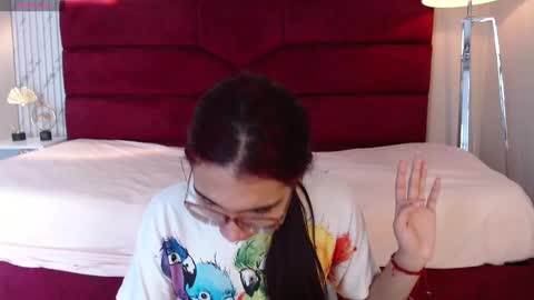 Sara online show from 01.25.25