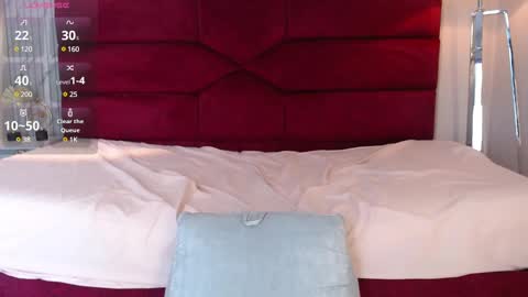 Sara online show from 01.25.25