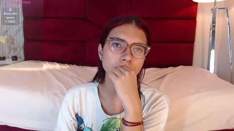 Sara online show from 01.26.25