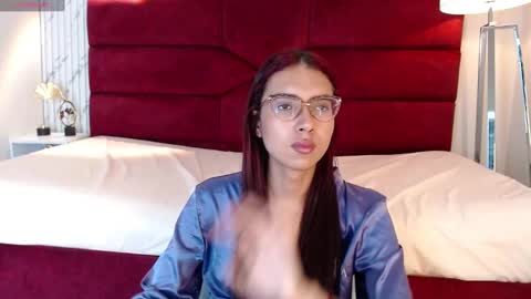 Sara online show from 01.26.25