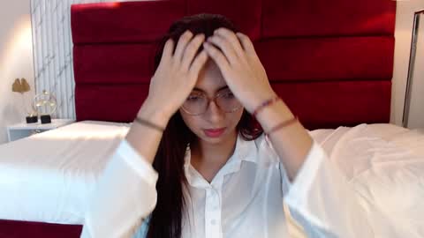 Sara online show from 01.30.25