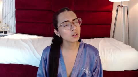 Sara online show from 01.31.25