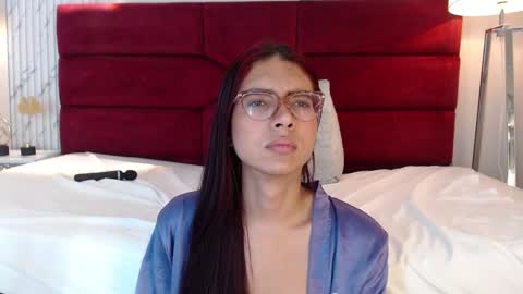 Sara online show from 02.06.25