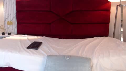 Sara online show from 02.07.25