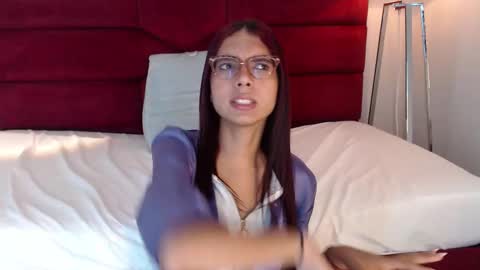 Sara online show from 02.16.25