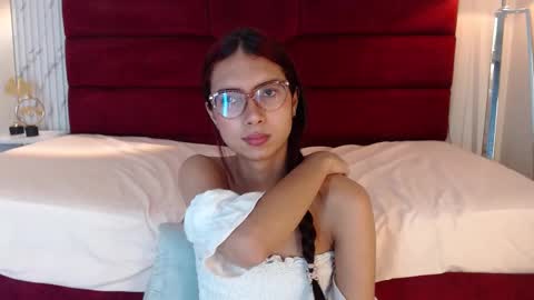 Sara online show from 02.21.25