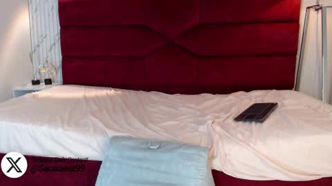 Sara online show from 03.01.25