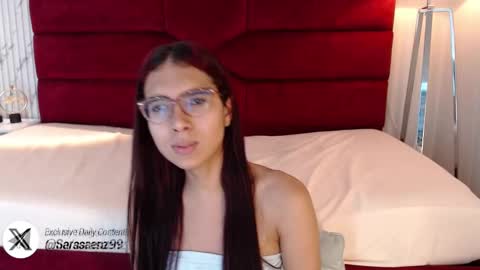 Sara online show from 03.03.25