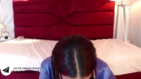 Sara online show from 03.05.25