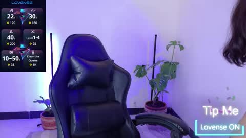 Sara online show from 02.27.26