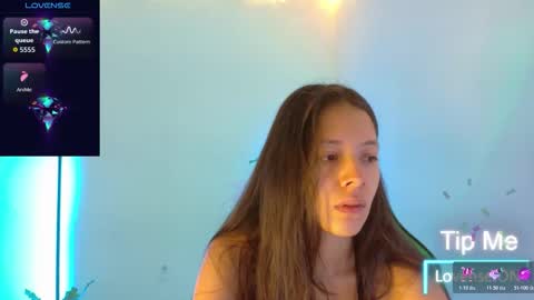 Sara online show from 03.01.26