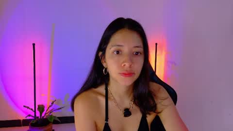 Sara online show from 06.28.26