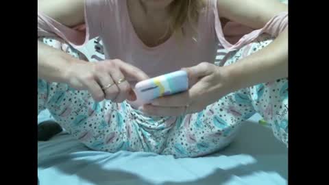 sarasexx33 online show from 01.20.25