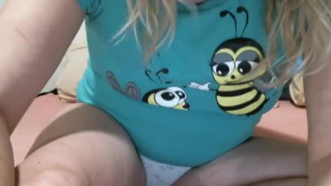sarasexx33 online show from 06.30.26