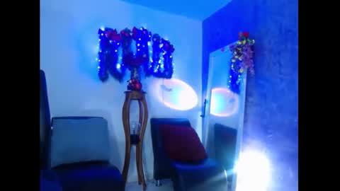 Snapshot of sarasmith2 chatting on 12.04.24 sara online show from 12.04.24