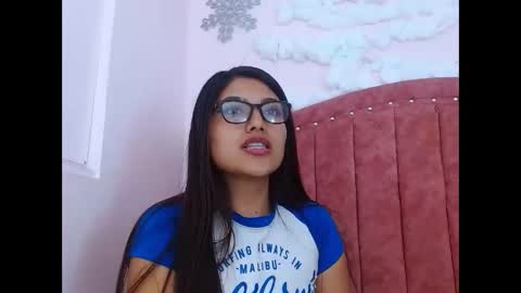 sarastonesx online show from 01.19.25