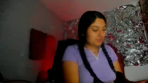 sarastonesx online show from 03.25.26