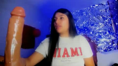 sarastonesx online show from 03.26.26