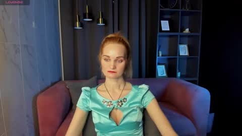 Sara online show from 12.21.25