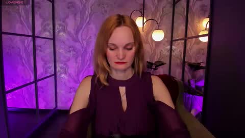 Sara online show from 03.14.26