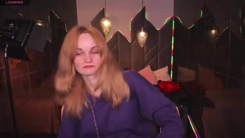 Sara online show from 03.24.26