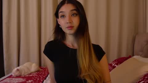 Shara online show from 12.18.24